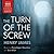 The Turn of the Screw