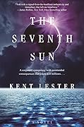 The Seventh Sun