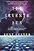 The Seventh Sun (Dan Cliffo...