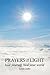 Prayers of Light: Heal Yourself, Heal Your World