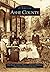 Ashe County (Images of America: North Carolina)