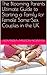 The Blooming Parents Ultimate Guide to Starting a Family for ... by Alexandra Appleton-Norman