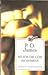 Hijos de los hombres by P.D. James Hijos de los hombres by P.D. James