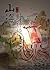 Divine Weapons of Terra Ocean Vol 4 by Reed Riku Divine Weapons of Terra Ocean Vol 4 by Reed Riku