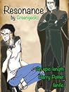 Resonance by GreenGecko