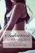 Seduction (Seduced Book 3)