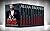 Why He Sins (Books 1-10 Com...