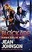 The Blockade (First Salik War, #3)