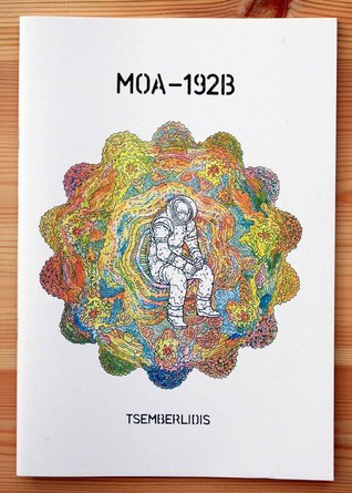 MOA-192B