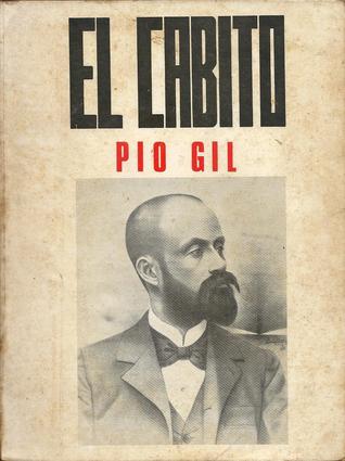 El Cabito