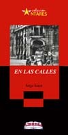 En las calles (Paperback)