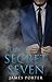 The Secret Seven by James Porter
