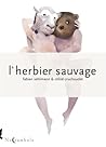 L'Herbier sauvage