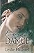 Emma's Dance by Leslie Hachtel