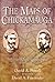 The Maps of Chickamauga: The Second Day and the Retreat, September 20 – 23, 1863