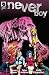 Neverboy #4