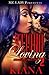 Studio Loving 2: Harmony and Lyric's Story (Studio Loving 2: Harmony and Lyrics Story)