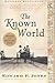 The Known World by Edward P. Jones