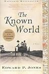 The Known World