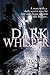 Dark Whisper