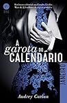 Book cover for Janeiro (A garota do calendário #1)