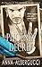 The Phoenix Decree: Book On...
