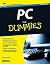 PC For Dummies (Italian Edition)