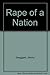 Rape of a Nation by Jimmy Swaggart