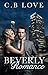 Beverly Romance