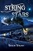 String of Stars by Susan Young String of Stars by Susan Young