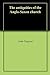 The Antiquities of the Anglo-Saxon Church