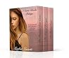 A Curse Books Trilogy Box Set by Taylor Lavati
