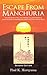 Escape from Manchuria: The Rescue of 1.7 Million Japanese Civilians Trapped in Soviet-occupied Manchuria Following the End of World War II