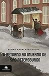 O Retorno ao Inverno de São Petersburgo