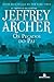 Os pecados do pai by Jeffrey Archer