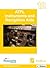 ATPL(A) Instruments and Navigation Aids (PilotBooks Book 12)