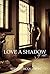 Love a Shadow of Me by Wendy McQuiston