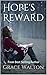 Hope's Reward (The ChristKe...