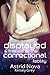 Displayed and Trained at the Correctional Facility (A Sci Fi Erotica Discipline Story) (Humiliated by the Overlords Book 4)