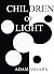Children Of Light