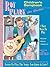 Roy Clark Childrens Songboo...