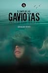 El canto de las gaviotas by Osvaldo Reyes