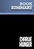 Summary by BusinessNews Publishing