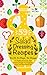 Salad Dressing: 59 Healthy Homemade Salad Dressing Recipes For Vegetarian, Vegan, And Plant Based Diet. No Oil. No Mayo. No Vinegar. (Healthy Recipes. Healthy Cookbooks To Keep In Your Kitchen.)