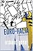 Euro-Falia by Armand Goșu
