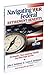 Navigating Your Federal Ret...