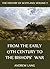 The History of Scotland, Volume 7: From the Early 17th Century to the Bishops' War