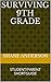 SURVIVING 9TH GRADE: STUDEN...