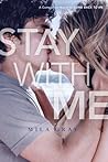 Stay With Me