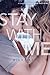 Stay With Me